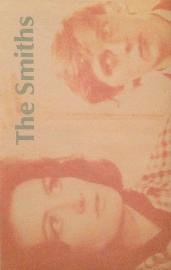 Even Better Than The Real Thing