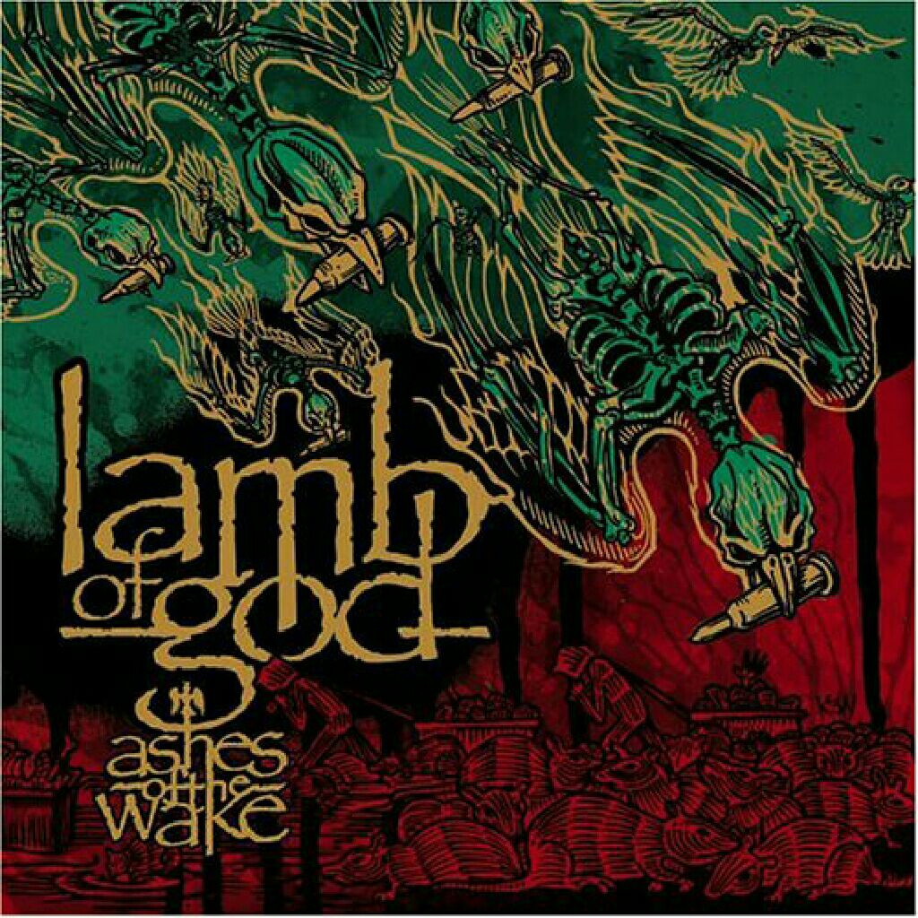 International Velvet