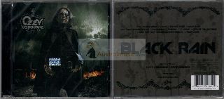 Scouts Honor....By Way of Blood