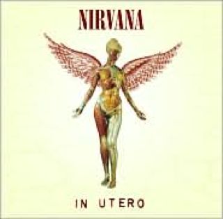 For Your Entertainment