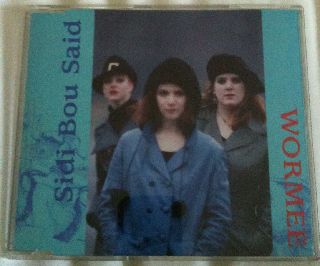 Gettin High On Your Own Supply