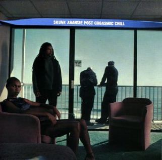 The End Of Heartache (Bonus Track Version)