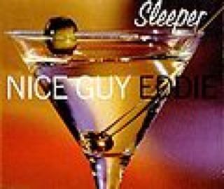 King of Pop (Japanese CD)