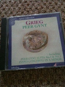 2000 - The Greatest Hits