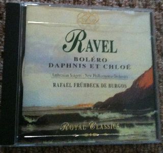 Some Things Never Change