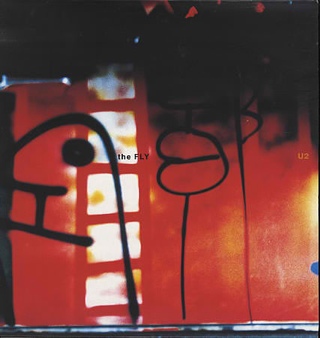 A Saucerful Of Secrets