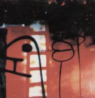 A Night At The Opera