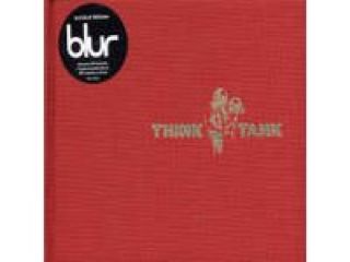 Wide Awake In America