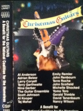 Dream Of 100 Nations