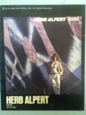 Cold Hands, Warm Heart