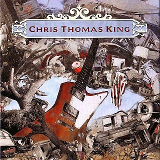 Night Flyer:  The Singer Songwriter Collection