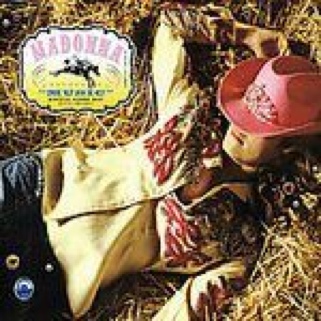 Black Sabbath Super High Quality