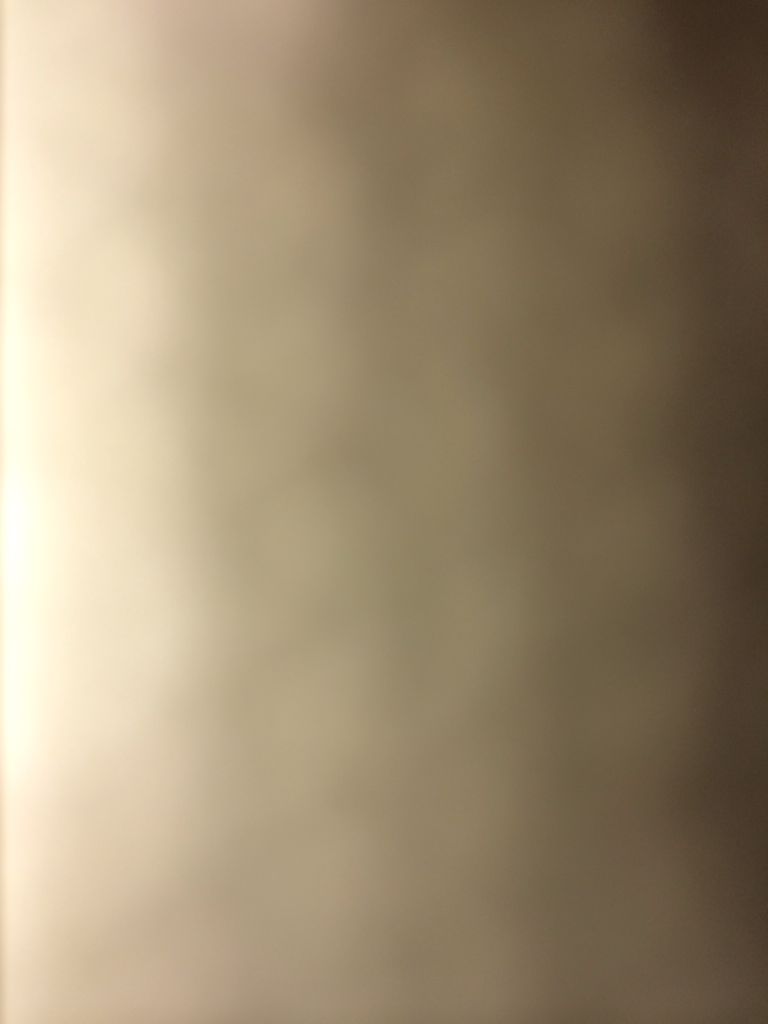 Image 1212618