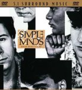 Mellon Collie And The Infinite Sadness