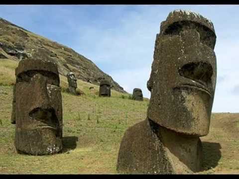 Pink Floyd Division Bell, The - Pink Floyd (12” - 66) music collectible [Barcode 7509947658129] - Main Image 4