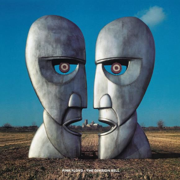 It Was The Best Of Times