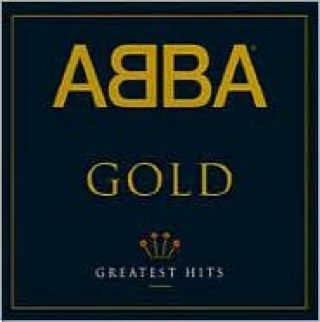 Songs From The Big Chair