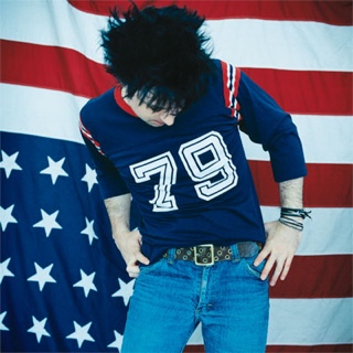 Like You / Obsessive