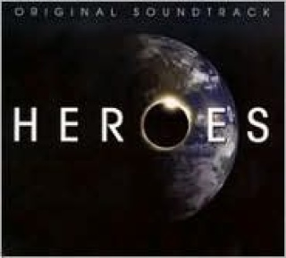 Blondie: Best Of Blondie, The