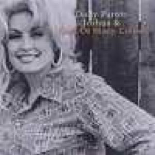 Joshua and Coat Of Many Colors - Parton, Dolly (CD) music collectible [Barcode 74321869642] - Main Image 1