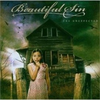 Unexpected - Lumidee (CD) music collectible [Barcode 4046661029727] - Main Image 1