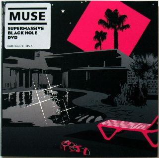 Christina Aguilera (Special Edition)