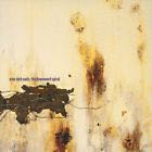 The Downward Spiral - Nine Inch Nails (12” - 65) music collectible [Barcode 602557142785] - Main Image 1