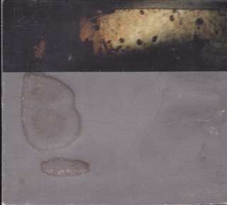 Wide Awake In America