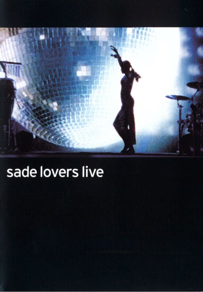 It was the best of times