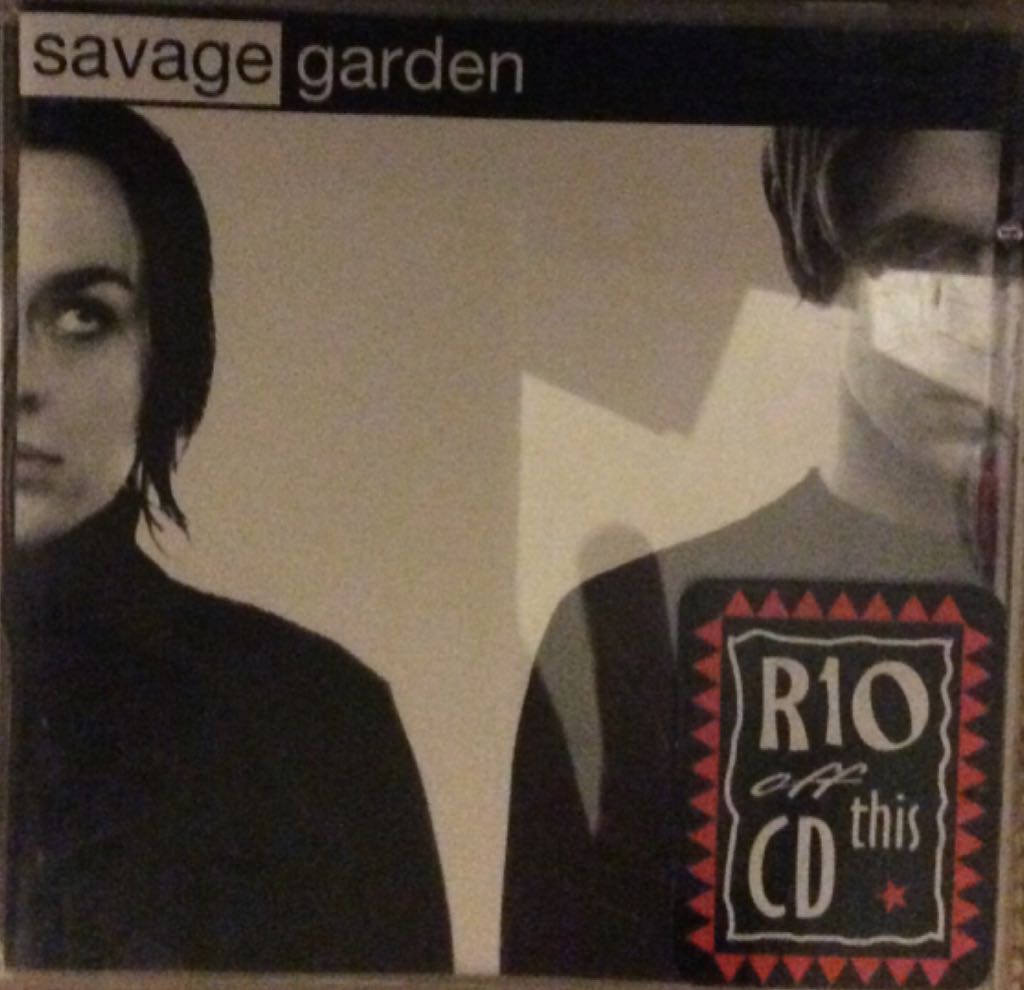 Save Each Other, The Whales Are Doing Fine