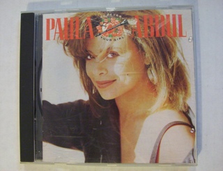 Best Of Flatt and Scruggs TV Show