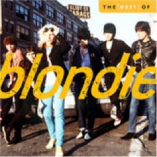 Dancing With Tears In My Eyes