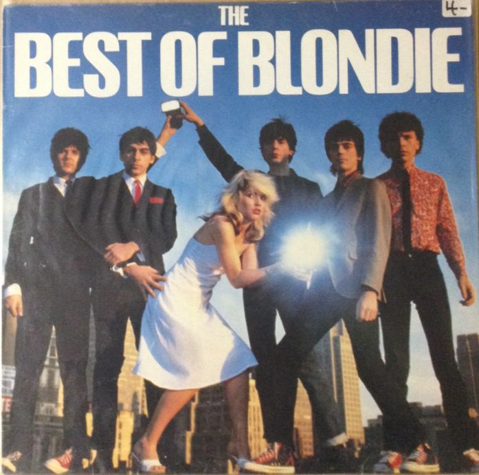 The Nature Of The Beast