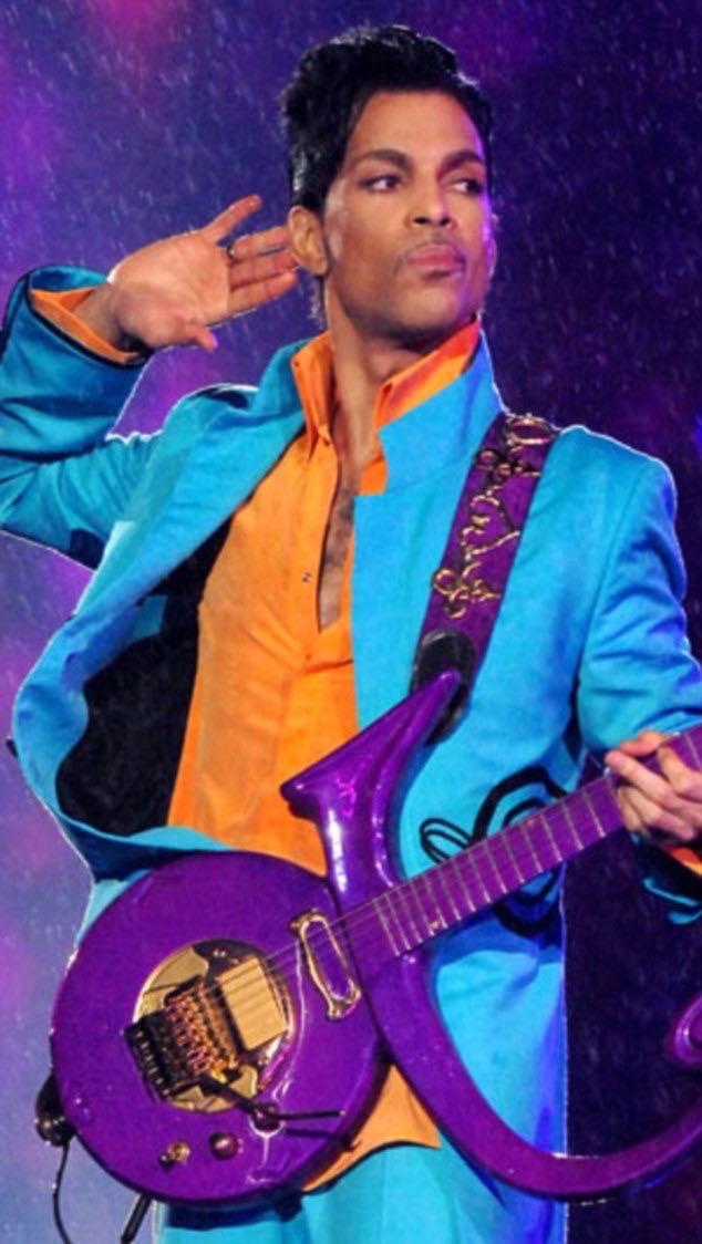 Diamonds And Pearls - Prince And The New Power Generation (CD - 66) music collectible [Barcode 603497968282] - Main Image 3