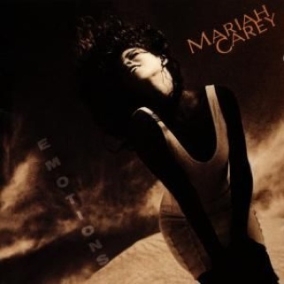 The Immaculate Collection