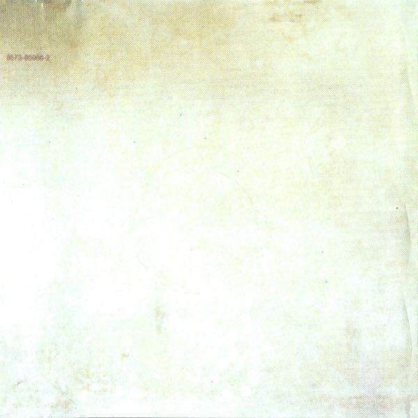 A Day Without Rain - Enya (CD - 34) music collectible [Barcode 685738598625] - Main Image 3