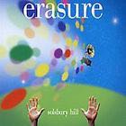 The Middle Of Nowhere