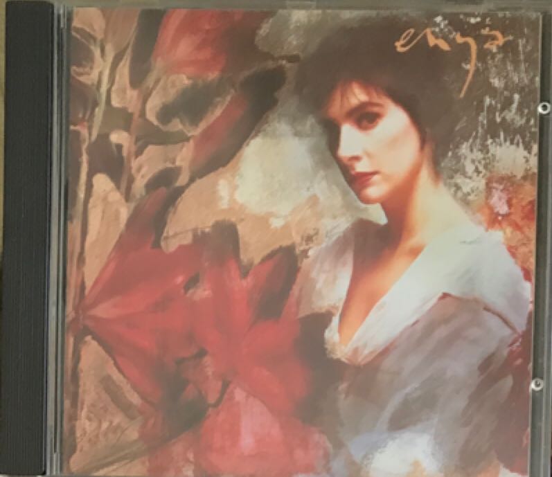 Youth and Young Manhood