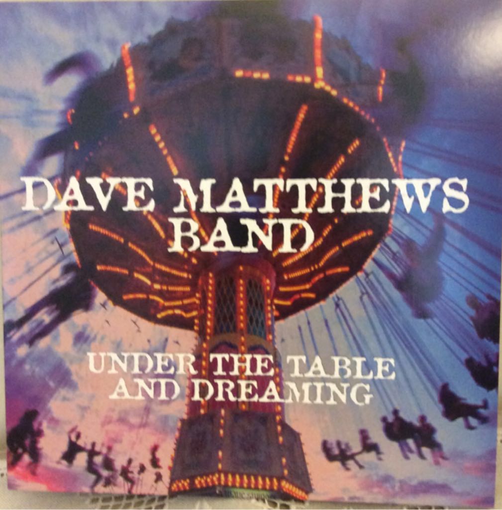 Winter Words - Hits And Rareties