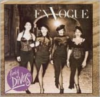 Low Income Tomorrowland