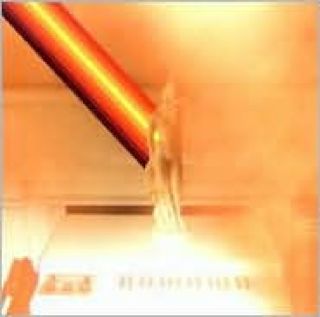 Never Mind The Bollocks