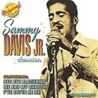 Classics - Ratatat (CD) music collectible [Barcode 081227963927] - Main Image 1