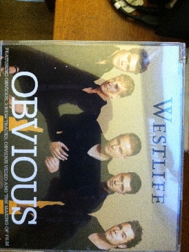 The Very Best Of Chic