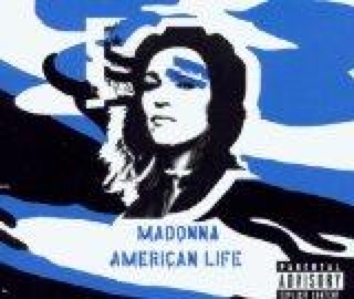 Dancing With Tears In My Eyes