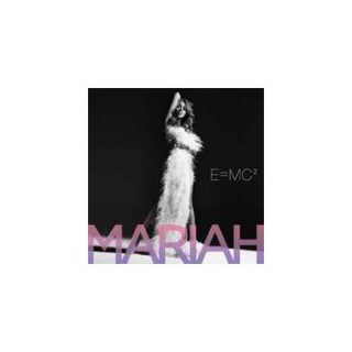 Stay (Faraway, So Close): The Live Format