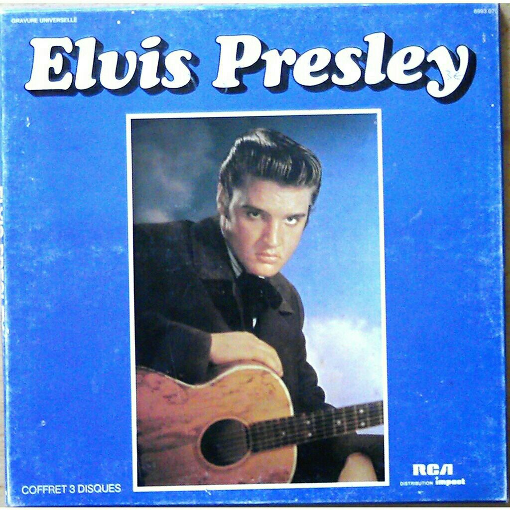 Time And Chance - Color Me Badd