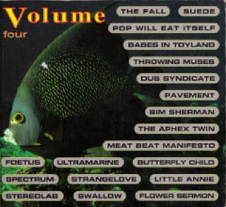 Myths of the Near Future