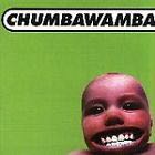 Waterloo Sunset E.P.