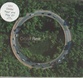 Because Of The Times