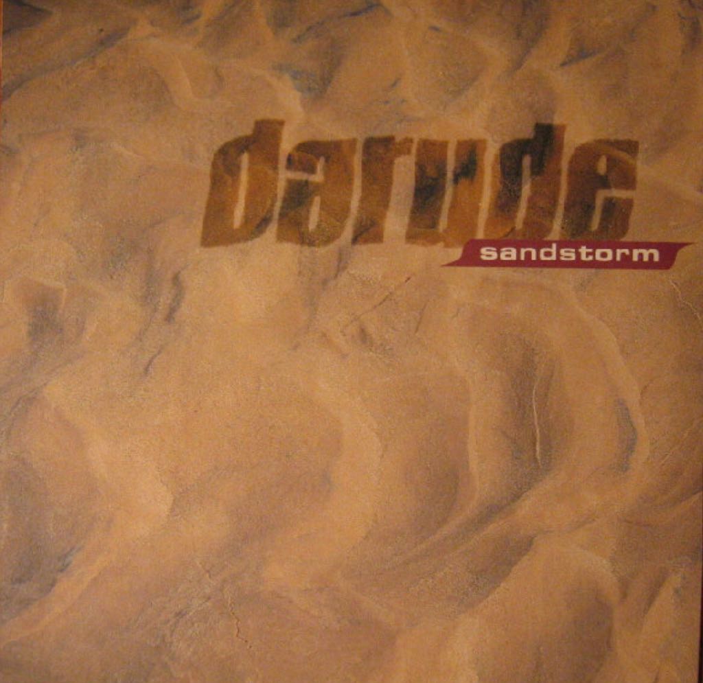 A New Morning (Limited live edition)